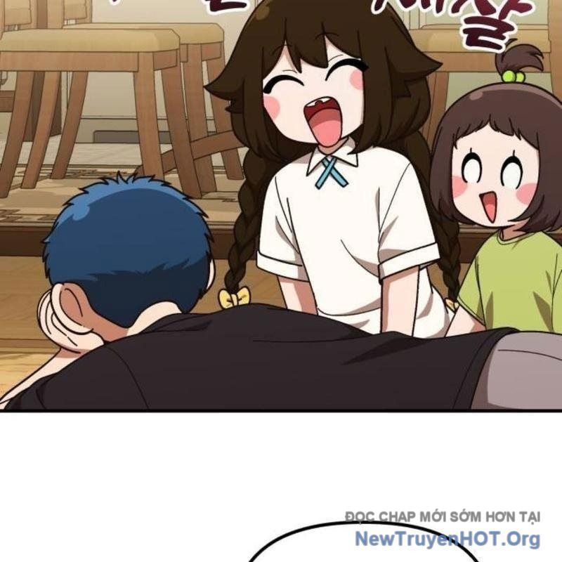 Thiên Tài Bình Dị - Chapter 39 - Page 101