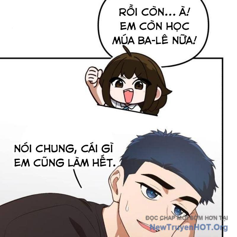 Thiên Tài Bình Dị - Chapter 39 - Page 102