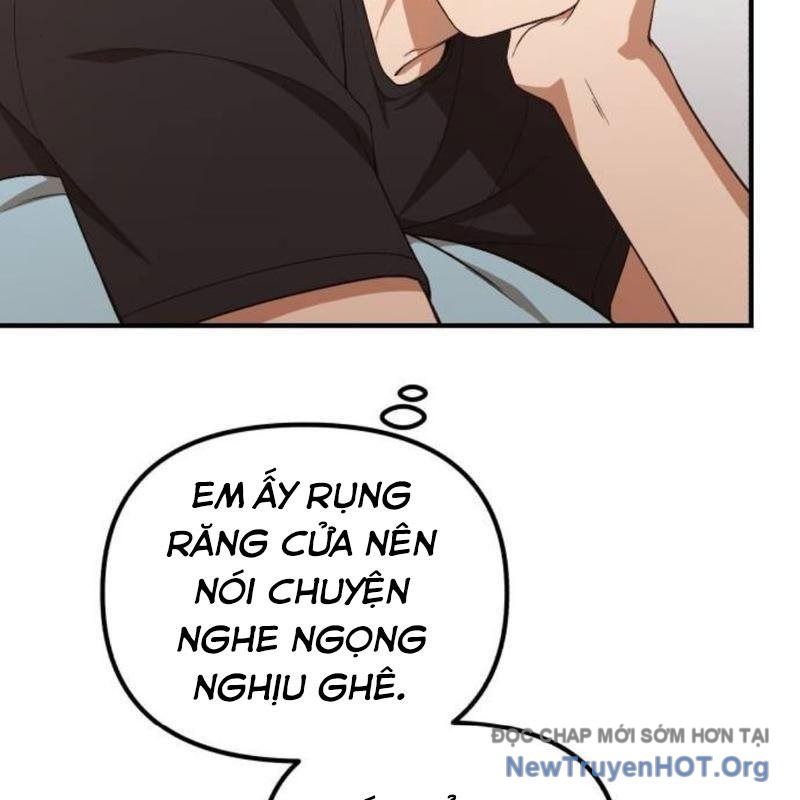 Thiên Tài Bình Dị - Chapter 39 - Page 103