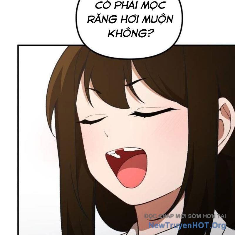 Thiên Tài Bình Dị - Chapter 39 - Page 104