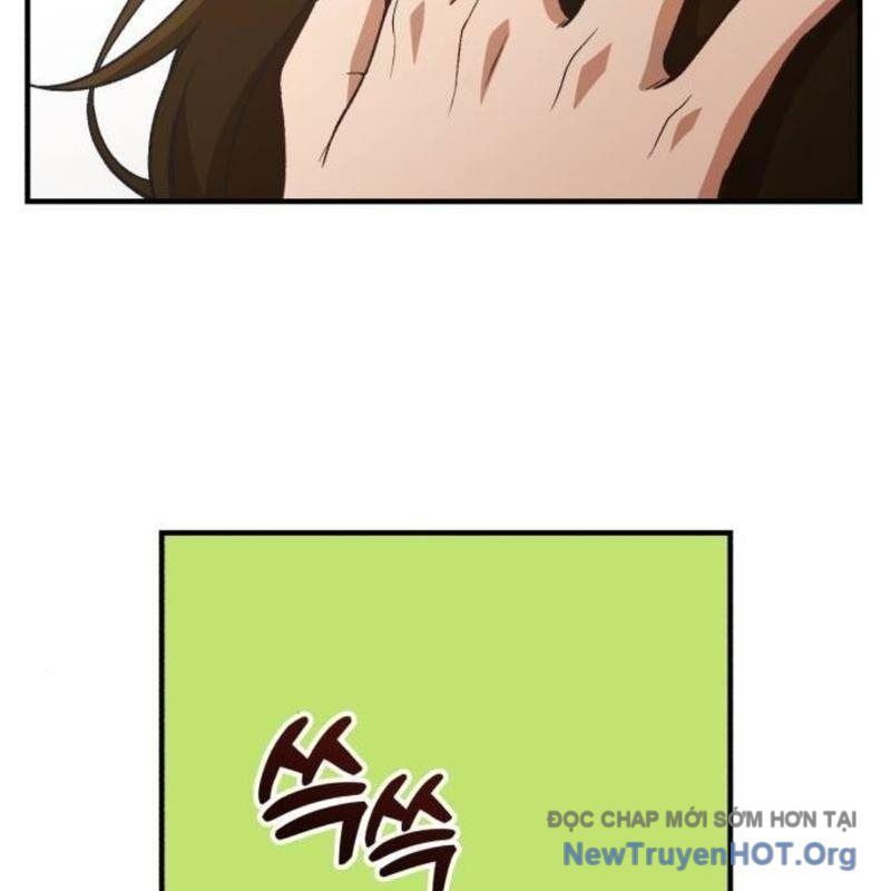 Thiên Tài Bình Dị - Chapter 39 - Page 106