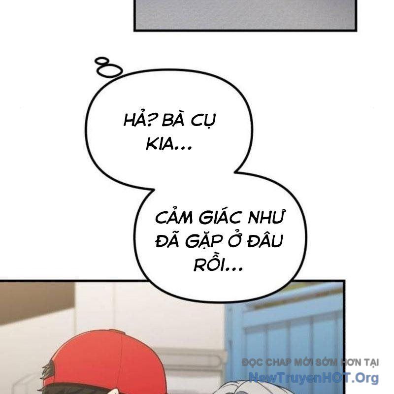 Thiên Tài Bình Dị - Chapter 39 - Page 11