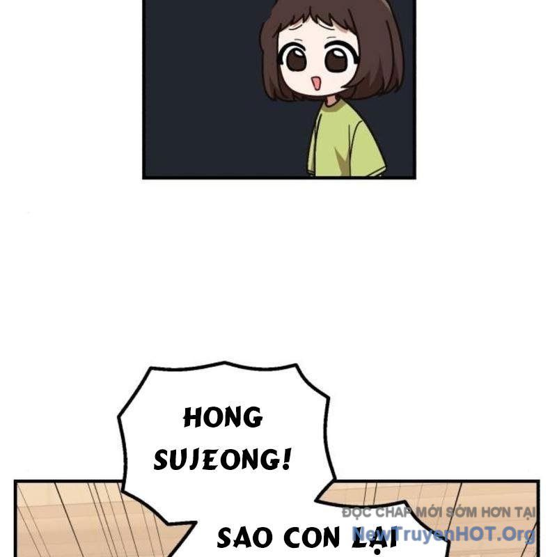 Thiên Tài Bình Dị - Chapter 39 - Page 111