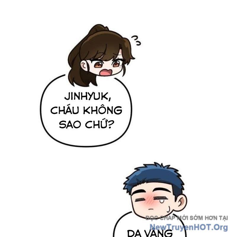 Thiên Tài Bình Dị - Chapter 39 - Page 114