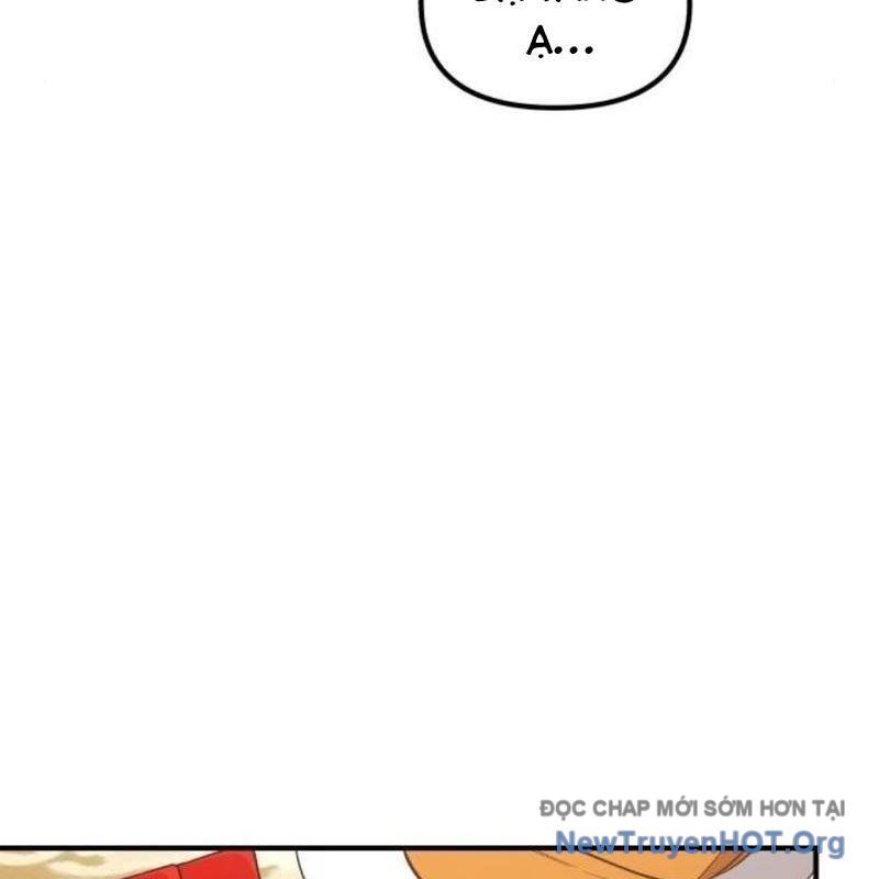 Thiên Tài Bình Dị - Chapter 39 - Page 115