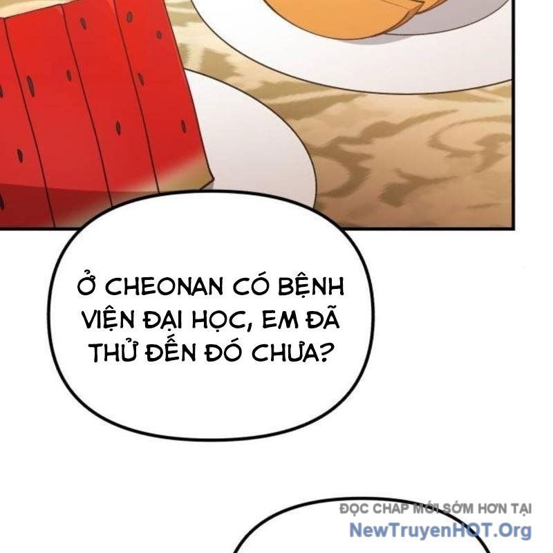 Thiên Tài Bình Dị - Chapter 39 - Page 116