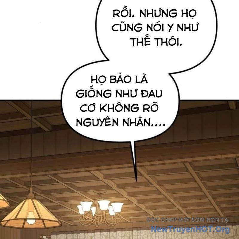 Thiên Tài Bình Dị - Chapter 39 - Page 117