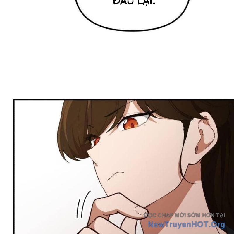 Thiên Tài Bình Dị - Chapter 39 - Page 119