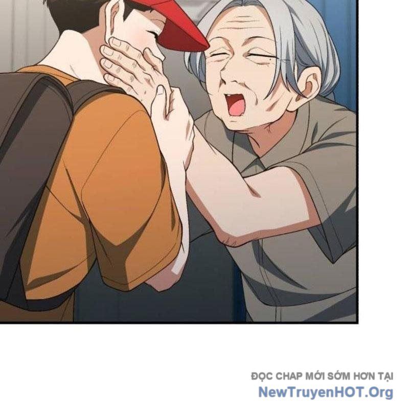 Thiên Tài Bình Dị - Chapter 39 - Page 12