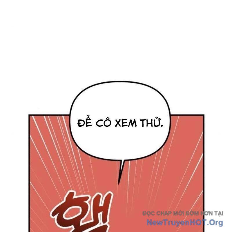 Thiên Tài Bình Dị - Chapter 39 - Page 121