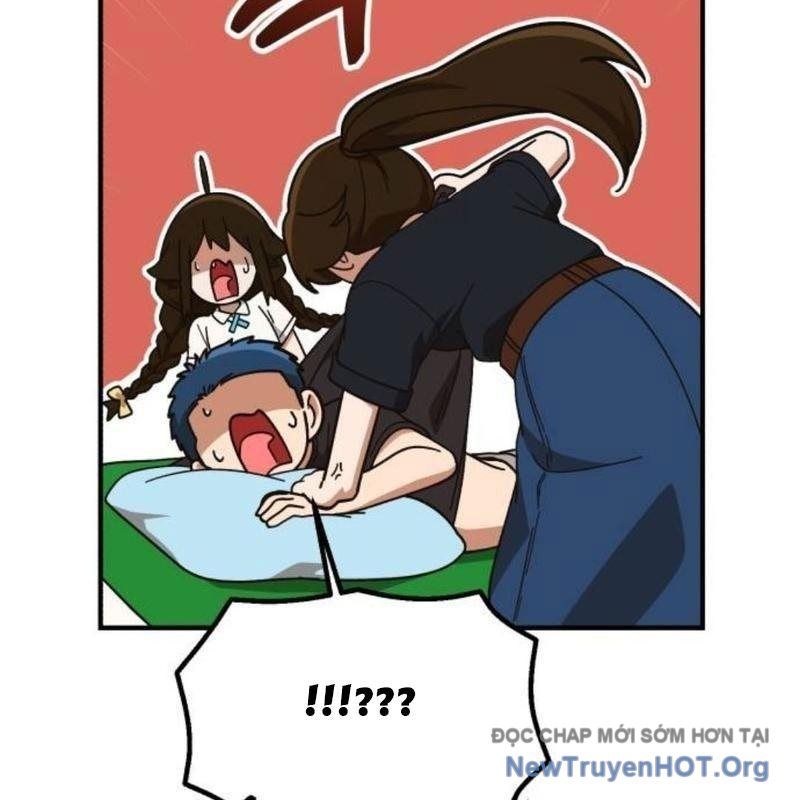 Thiên Tài Bình Dị - Chapter 39 - Page 122