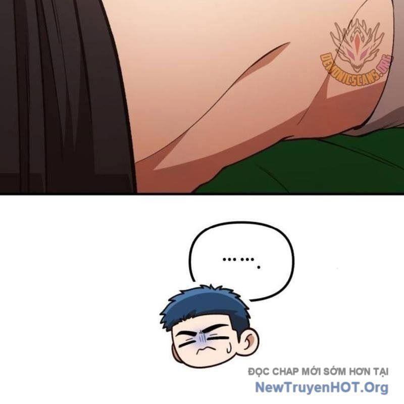 Thiên Tài Bình Dị - Chapter 39 - Page 125