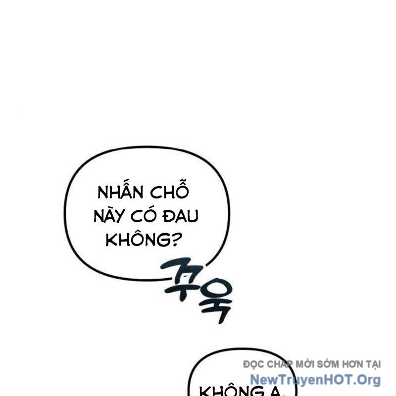 Thiên Tài Bình Dị - Chapter 39 - Page 126