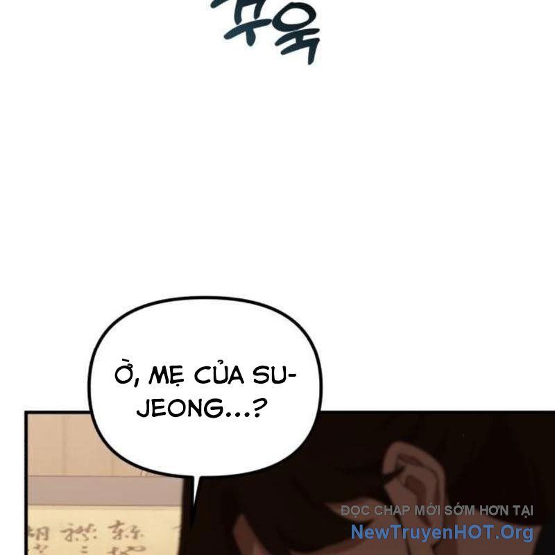 Thiên Tài Bình Dị - Chapter 39 - Page 129