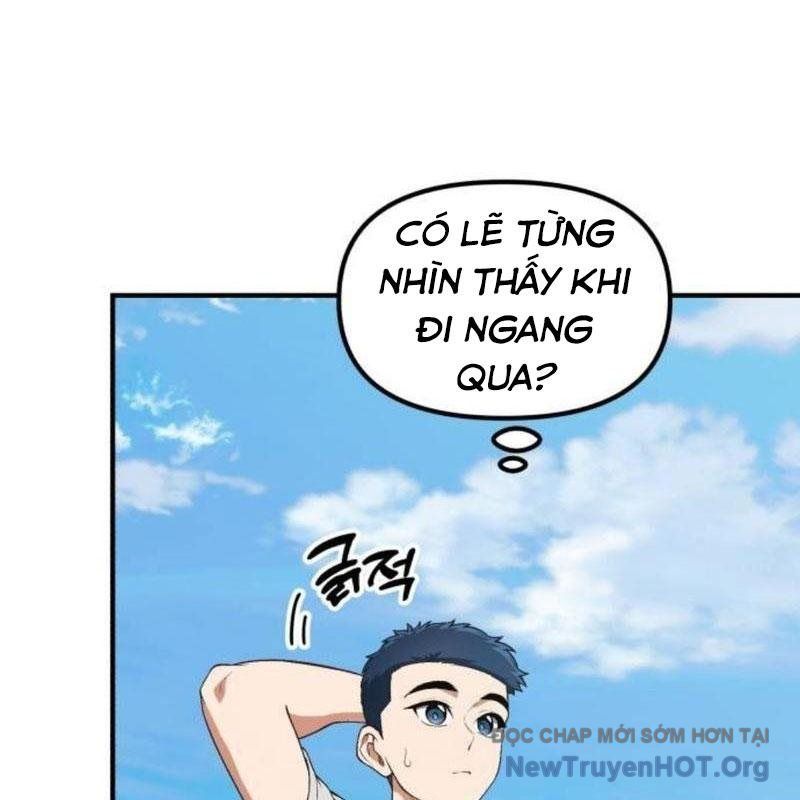 Thiên Tài Bình Dị - Chapter 39 - Page 13