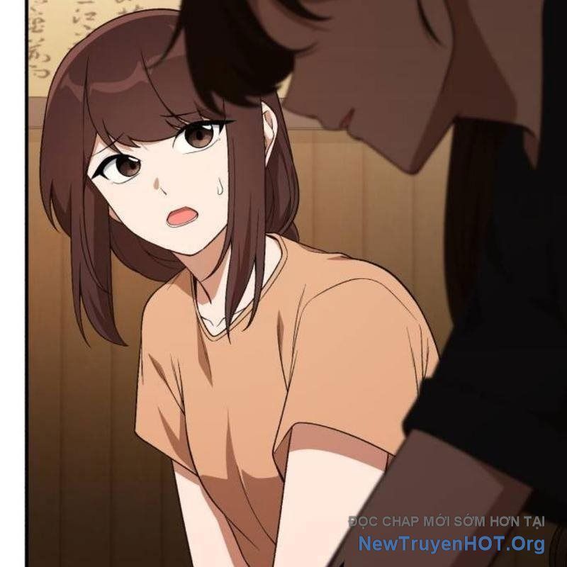 Thiên Tài Bình Dị - Chapter 39 - Page 130