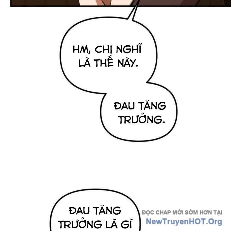 Thiên Tài Bình Dị - Chapter 39 - Page 131