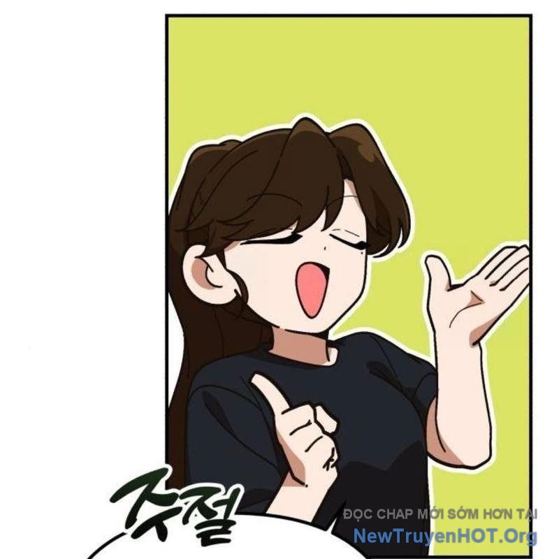 Thiên Tài Bình Dị - Chapter 39 - Page 134