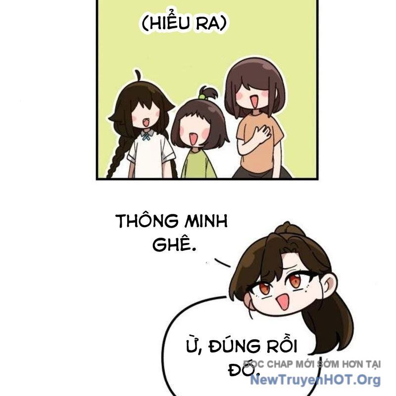 Thiên Tài Bình Dị - Chapter 39 - Page 139