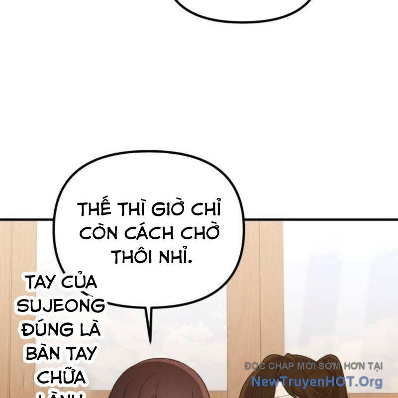 Thiên Tài Bình Dị - Chapter 39 - Page 140