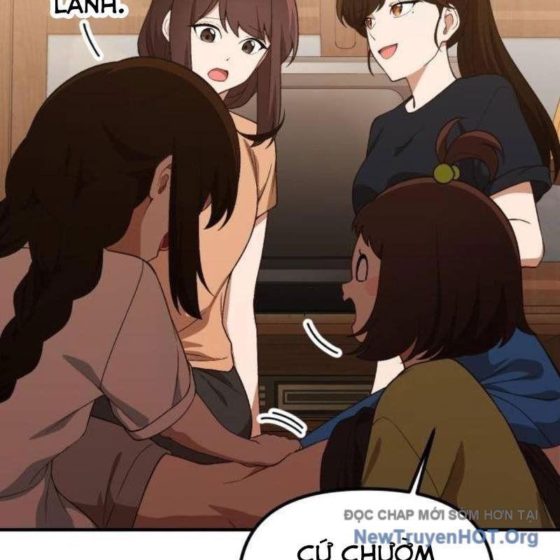 Thiên Tài Bình Dị - Chapter 39 - Page 141