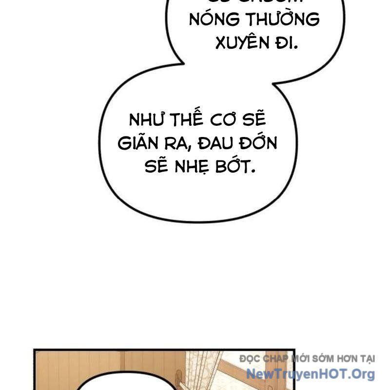 Thiên Tài Bình Dị - Chapter 39 - Page 142