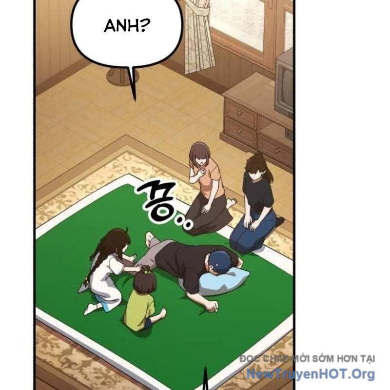 Thiên Tài Bình Dị - Chapter 39 - Page 143