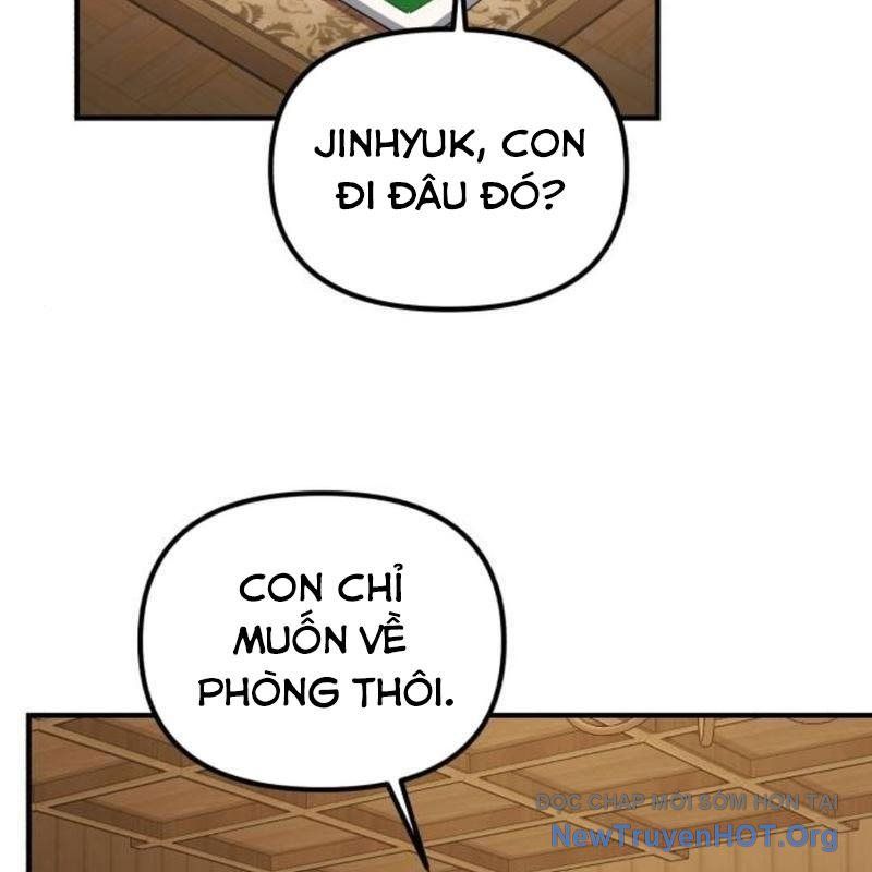 Thiên Tài Bình Dị - Chapter 39 - Page 144
