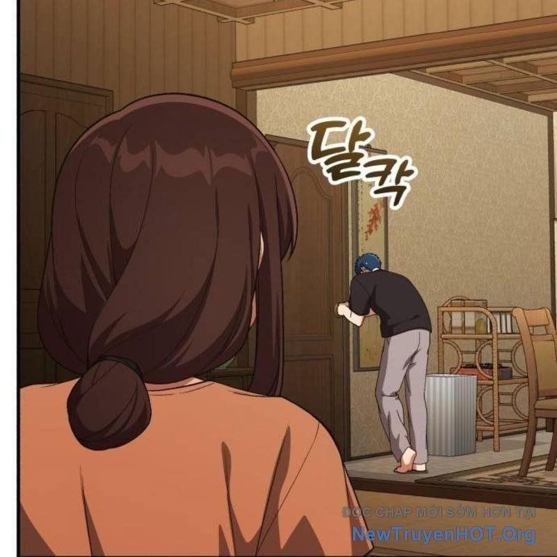 Thiên Tài Bình Dị - Chapter 39 - Page 145