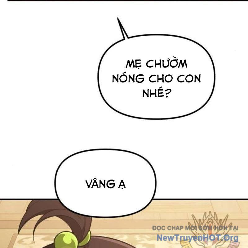 Thiên Tài Bình Dị - Chapter 39 - Page 146