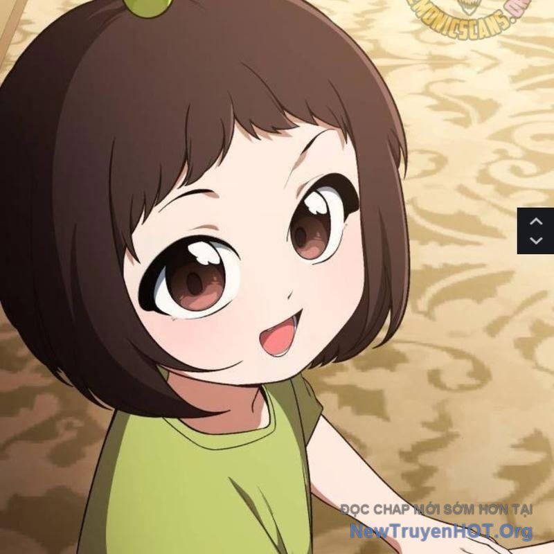 Thiên Tài Bình Dị - Chapter 39 - Page 147