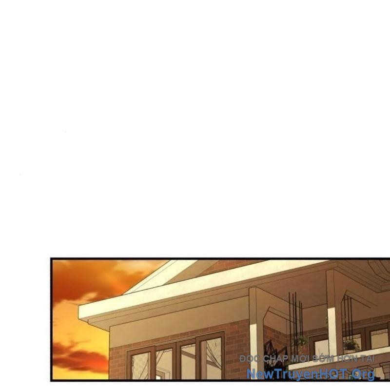 Thiên Tài Bình Dị - Chapter 39 - Page 149