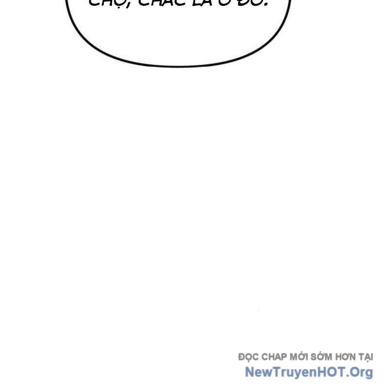 Thiên Tài Bình Dị - Chapter 39 - Page 15