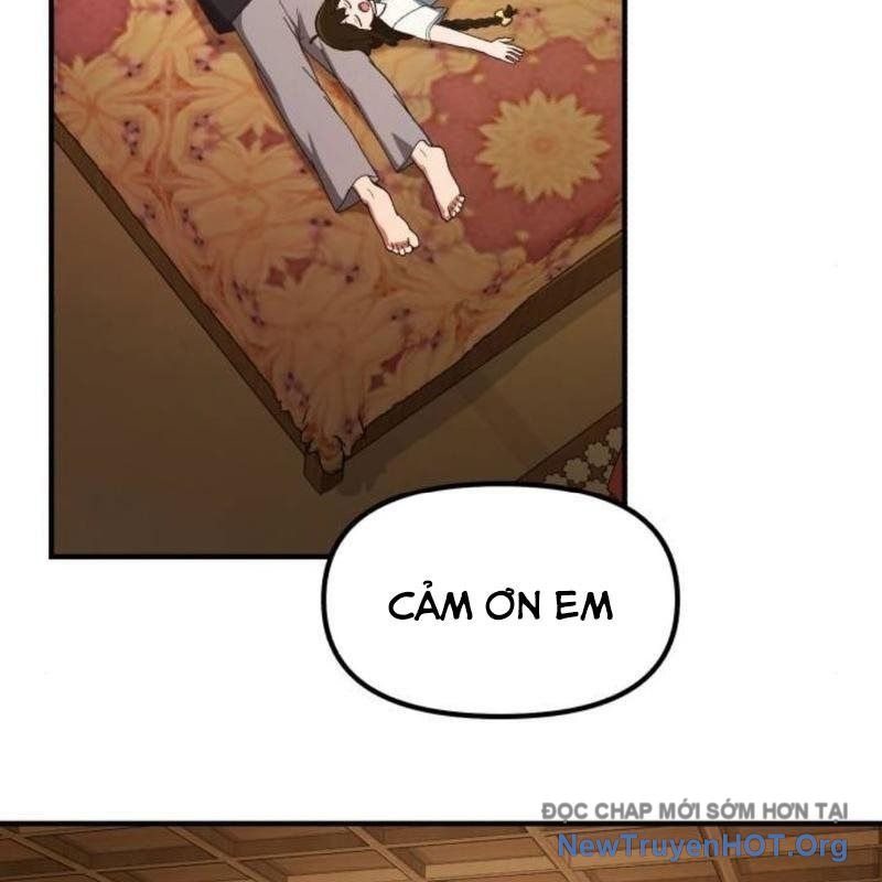 Thiên Tài Bình Dị - Chapter 39 - Page 151