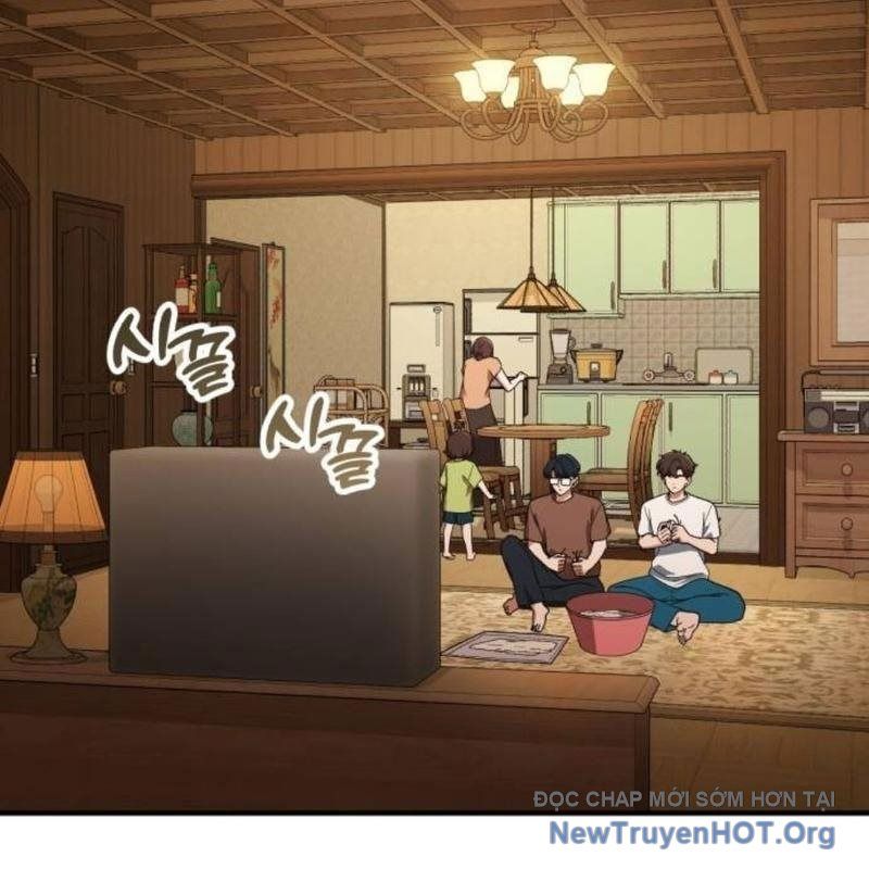 Thiên Tài Bình Dị - Chapter 39 - Page 152