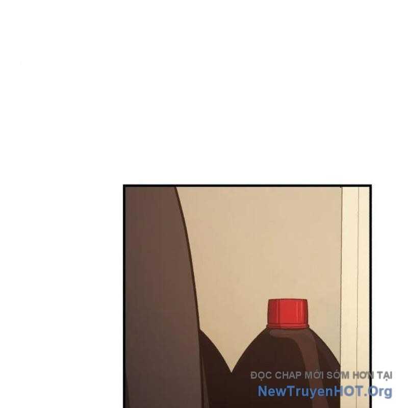 Thiên Tài Bình Dị - Chapter 39 - Page 153