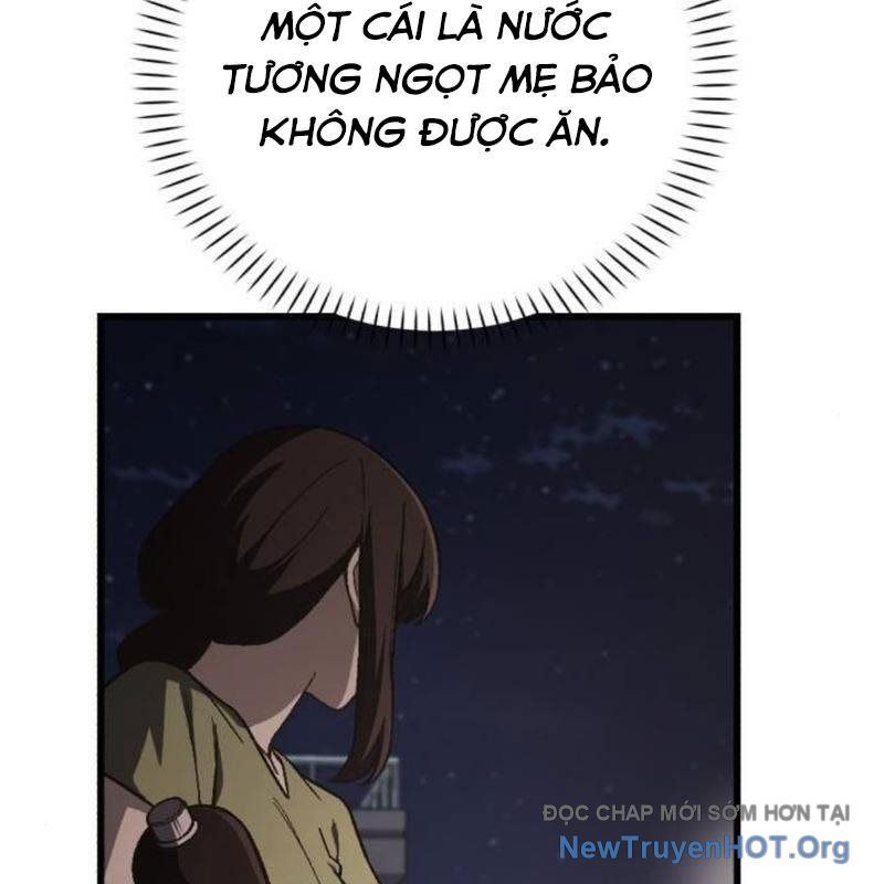 Thiên Tài Bình Dị - Chapter 39 - Page 155