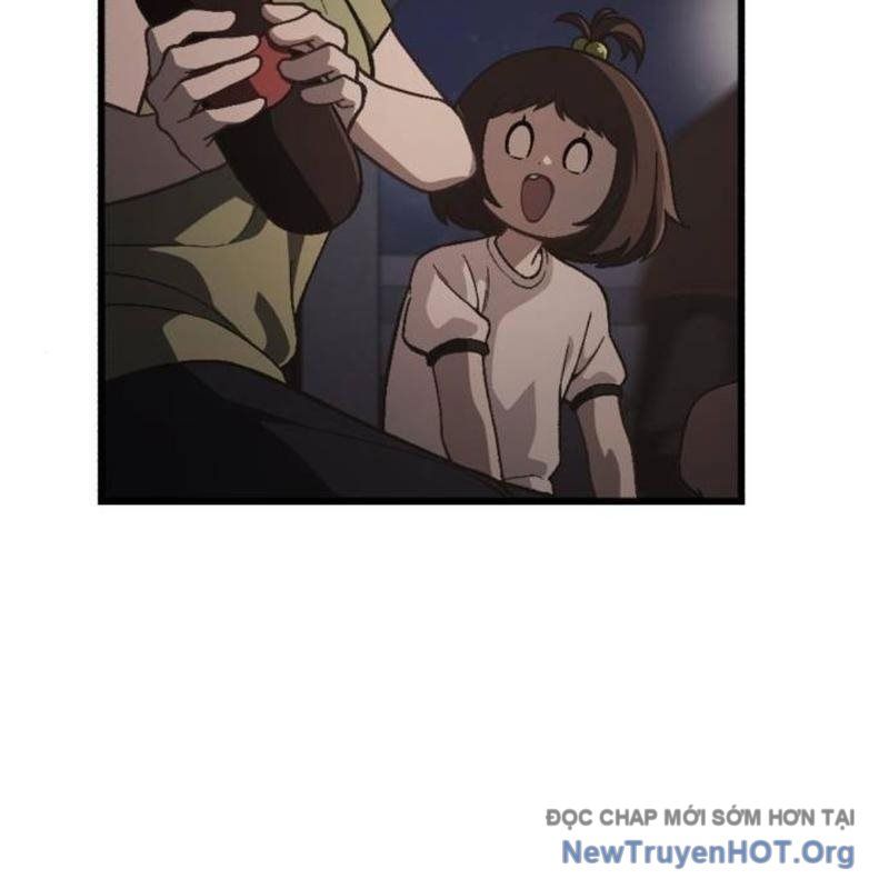 Thiên Tài Bình Dị - Chapter 39 - Page 156