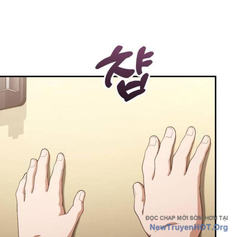 Thiên Tài Bình Dị - Chapter 39 - Page 157