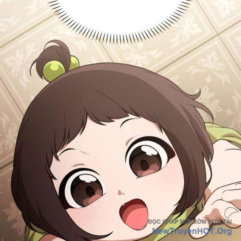 Thiên Tài Bình Dị - Chapter 39 - Page 159