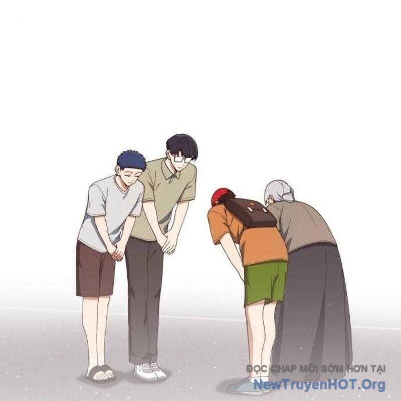 Thiên Tài Bình Dị - Chapter 39 - Page 16