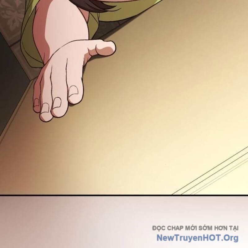 Thiên Tài Bình Dị - Chapter 39 - Page 160