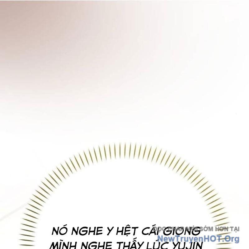 Thiên Tài Bình Dị - Chapter 39 - Page 162