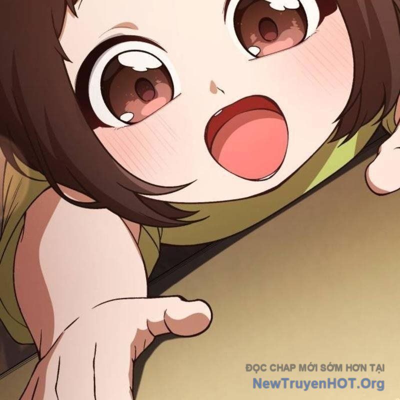 Thiên Tài Bình Dị - Chapter 39 - Page 164