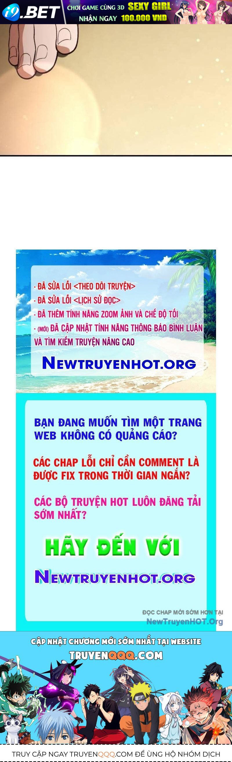 Thiên Tài Bình Dị - Chapter 39 - Page 165