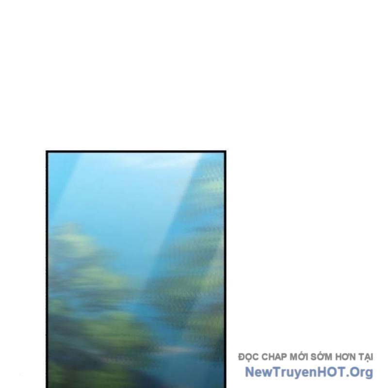 Thiên Tài Bình Dị - Chapter 39 - Page 19