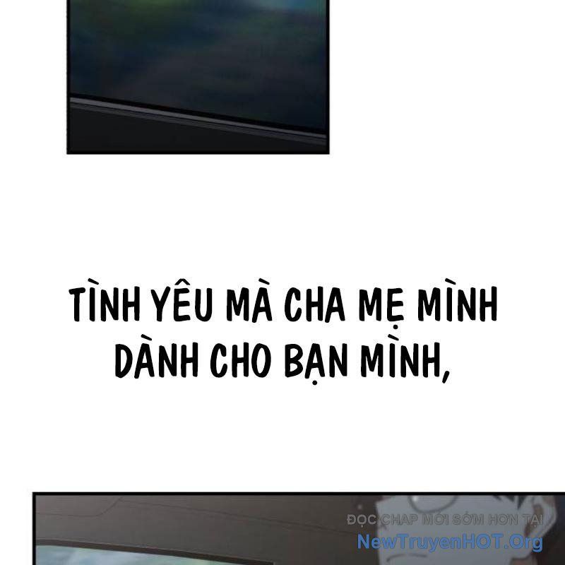 Thiên Tài Bình Dị - Chapter 39 - Page 20