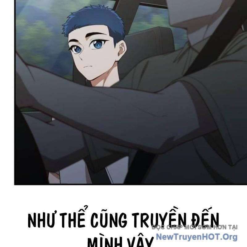 Thiên Tài Bình Dị - Chapter 39 - Page 21