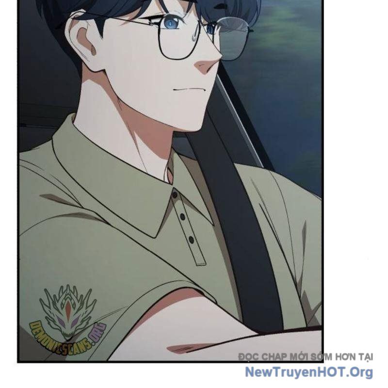 Thiên Tài Bình Dị - Chapter 39 - Page 23