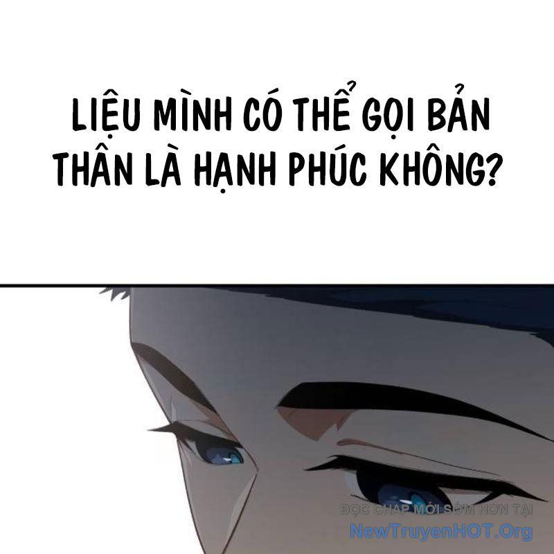 Thiên Tài Bình Dị - Chapter 39 - Page 24